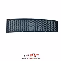 توری سپر وسط ام وی ام 315 قدیم