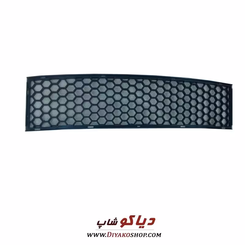 توری سپر وسط ام وی ام 315 قدیم