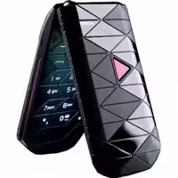 گوشی نوکیا 7070 Prism ظرفیت 16 مگابایت
