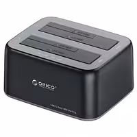 باکس هارد 2.5 و 3.5 اینچی با کلون آفلاین برند اوریکو 6829C3-C