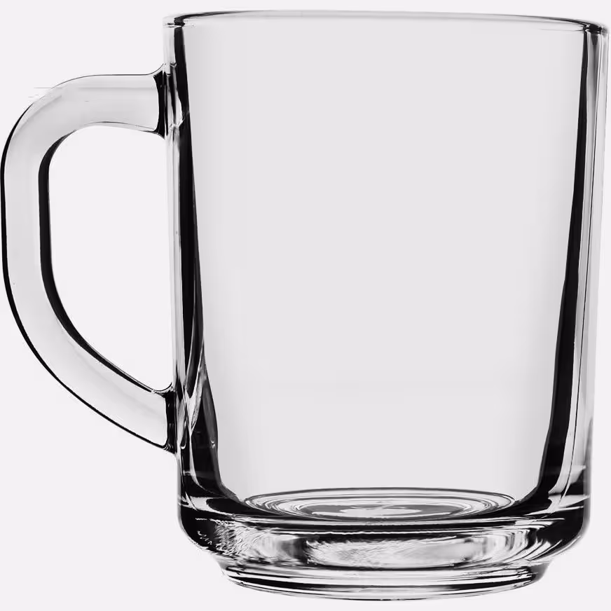 ماگ محک پاشاباغچه کد 55029