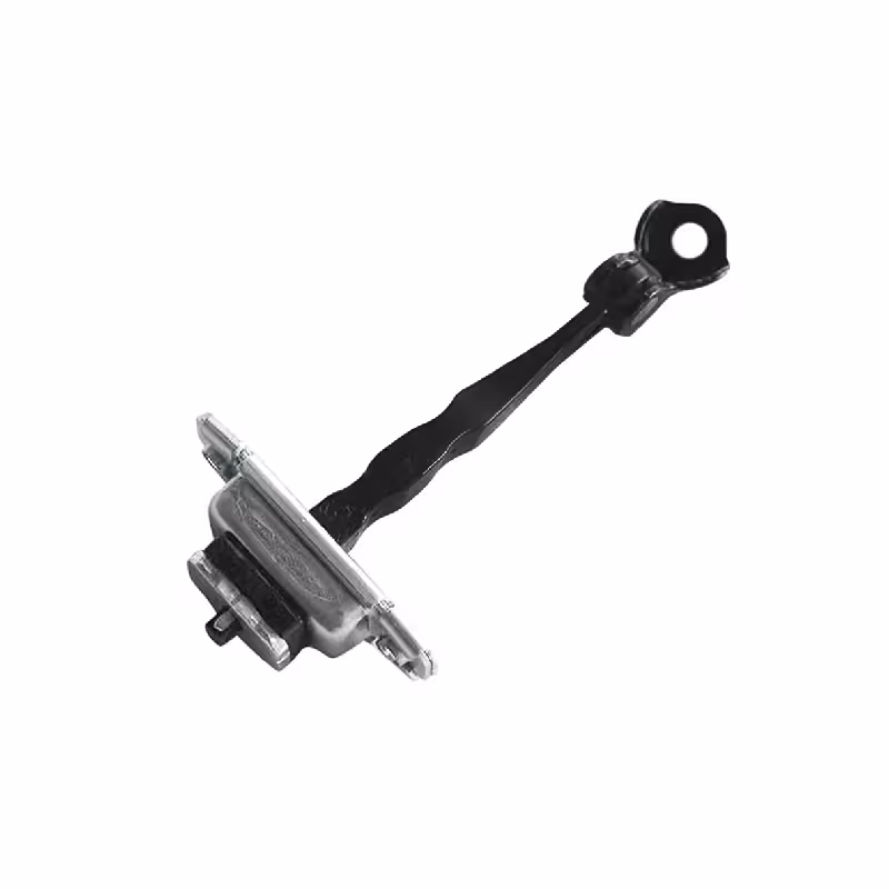 ترمز درب دیگنیتی پرایم