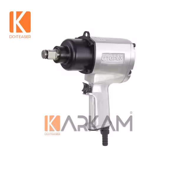 بکس 3.4 – 1300 نيوتن تاپکس