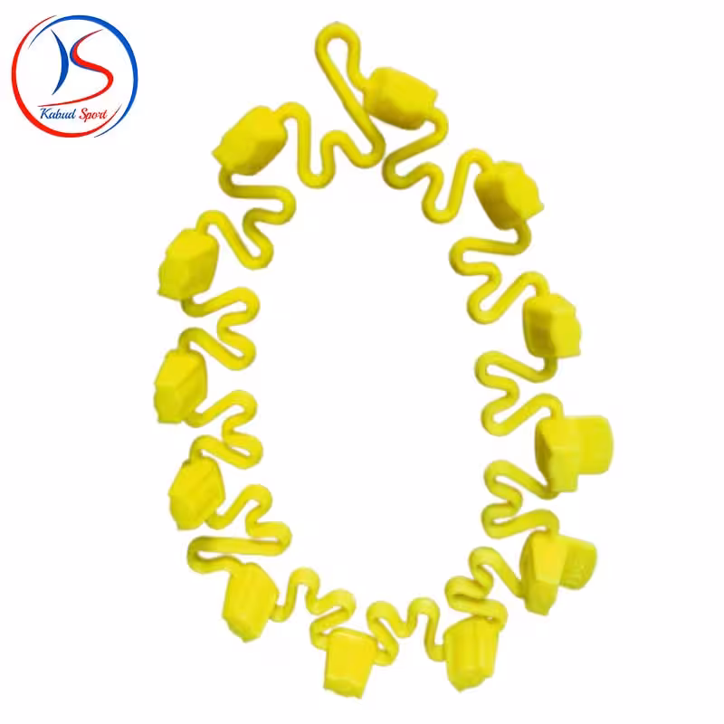 محافظ نیش کرامپون GRIVEL