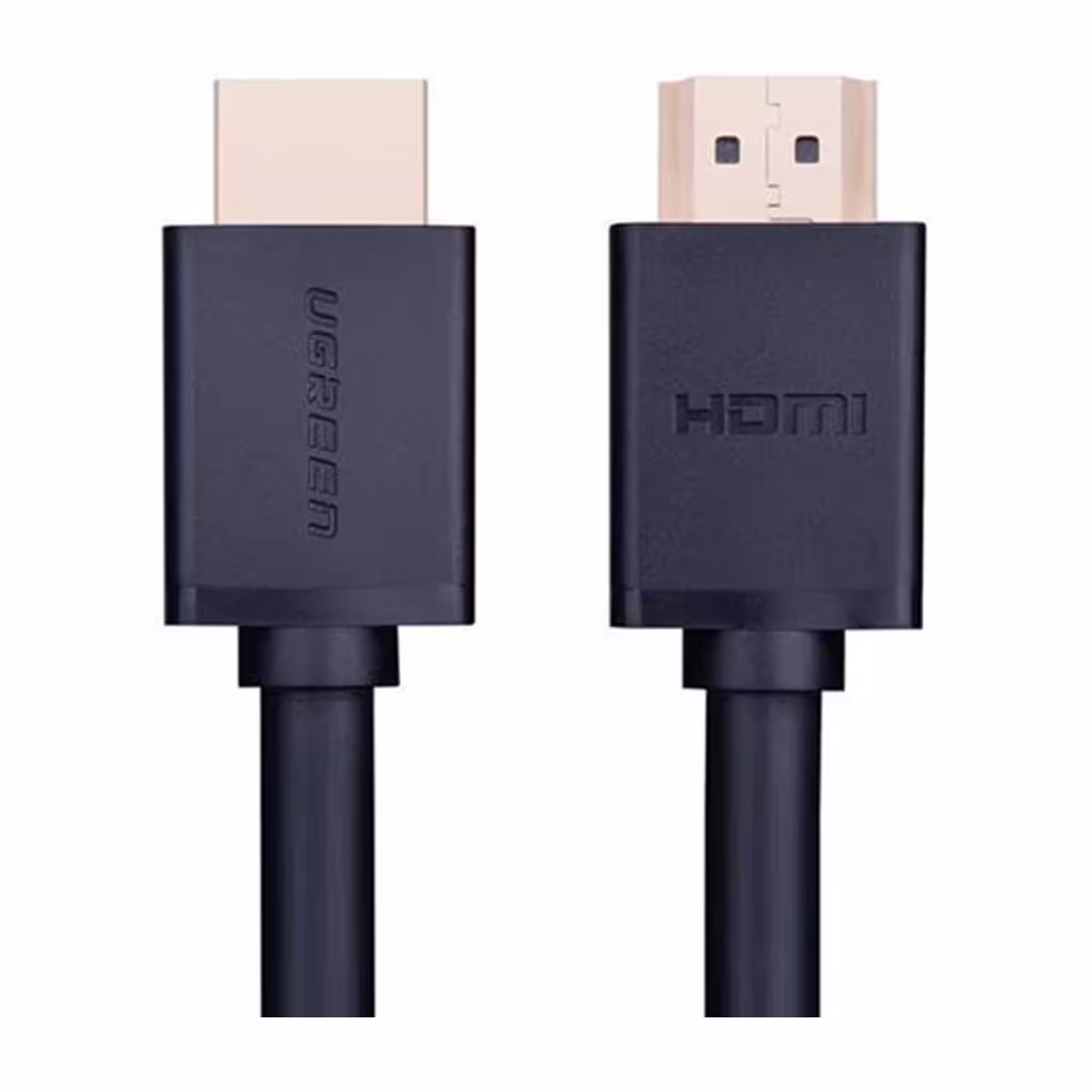 کابل HDMI یوگرین مدل HD104-10107-UG طول 2 متر