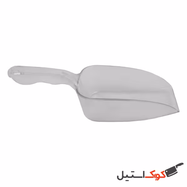 سرتاس پلی کربنات سایز 3