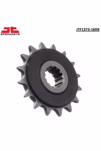 تجهیزات ترمز موتورسیکلت دنده جلو لاستیک یا هوندا X ADV 750CC شماره دنده: اصلی 1 2017 2018 JT