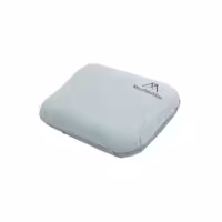 رو بالشی بالش بادی کمپینگ Mountainhiker مدل Cushion