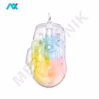 ماوس سیمی گیمینگ ایلون مدل ELEVEN ORBIT