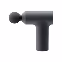ماساژور تفنگی شیائومی مدل Mijia Mini Fascia Gun 2C MJJMQ03YM