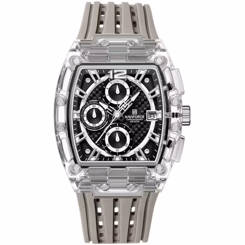 ساعت ناوی فورس مردانه مدل NF7105