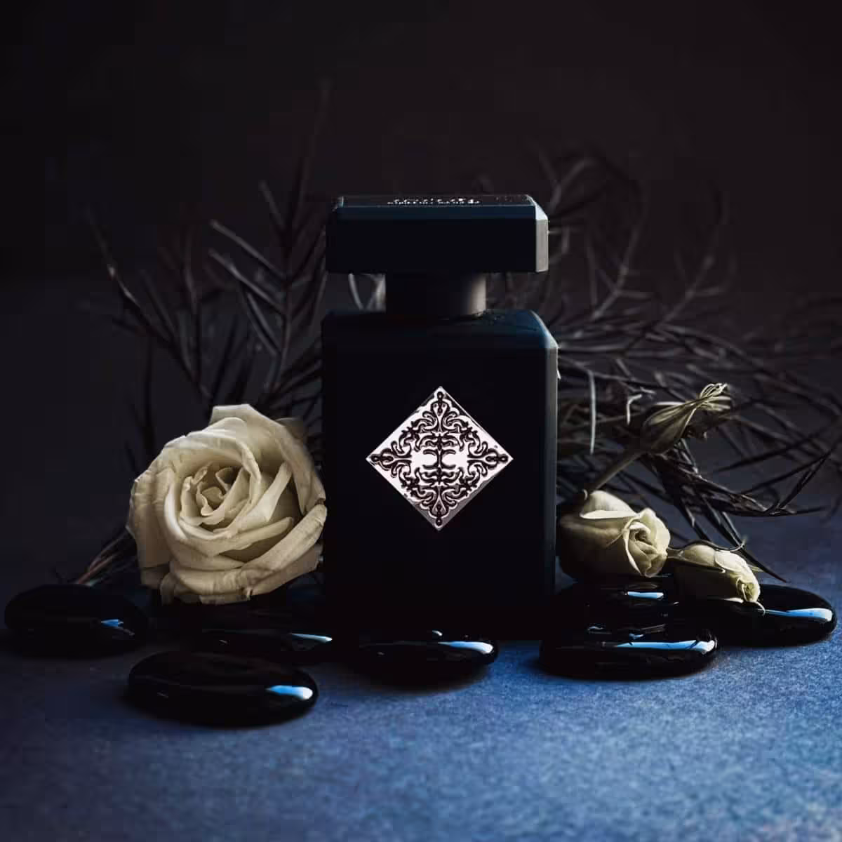 عطر ادکلن اینیشیو بلسد باراکا اصل | Initio Blessed Baraka 90ml