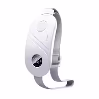 ماساژور گرم کننده قاعدگی گرین لاین Green Lion Menstrual Heating Massager