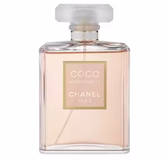 عطر زنانه شنل مدل کوکو مادمازل