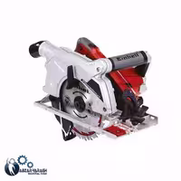 اره گرد بر آینهل مدل RT-CS 190/1 - ابزار یراق