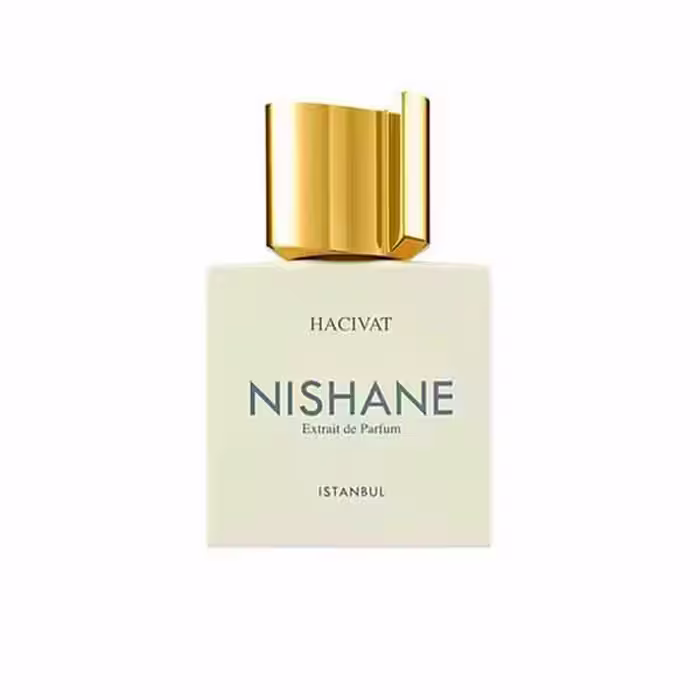 تستر ادکلن نیشان ننشی Nishane Nanshe Tester 100ml