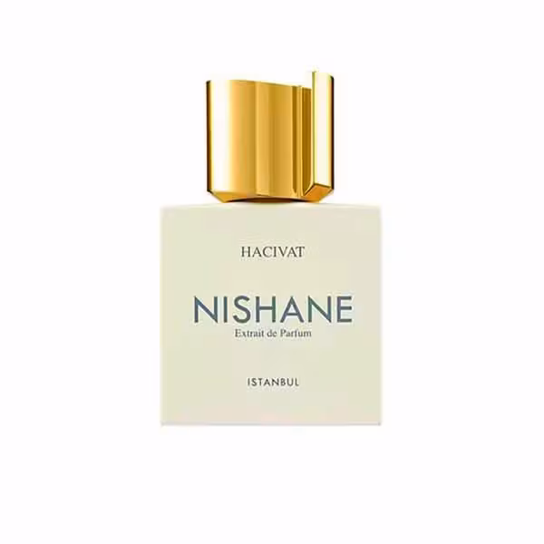 تستر ادکلن نیشان ننشی Nishane Nanshe Tester 100ml