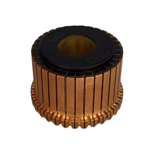 کلکتور 32 شیار متابو بوش