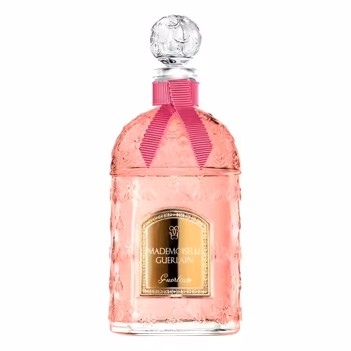 ادوپرفیوم Mademoiselle از برند Guerlain