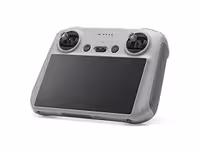ریموت کنترل DJI