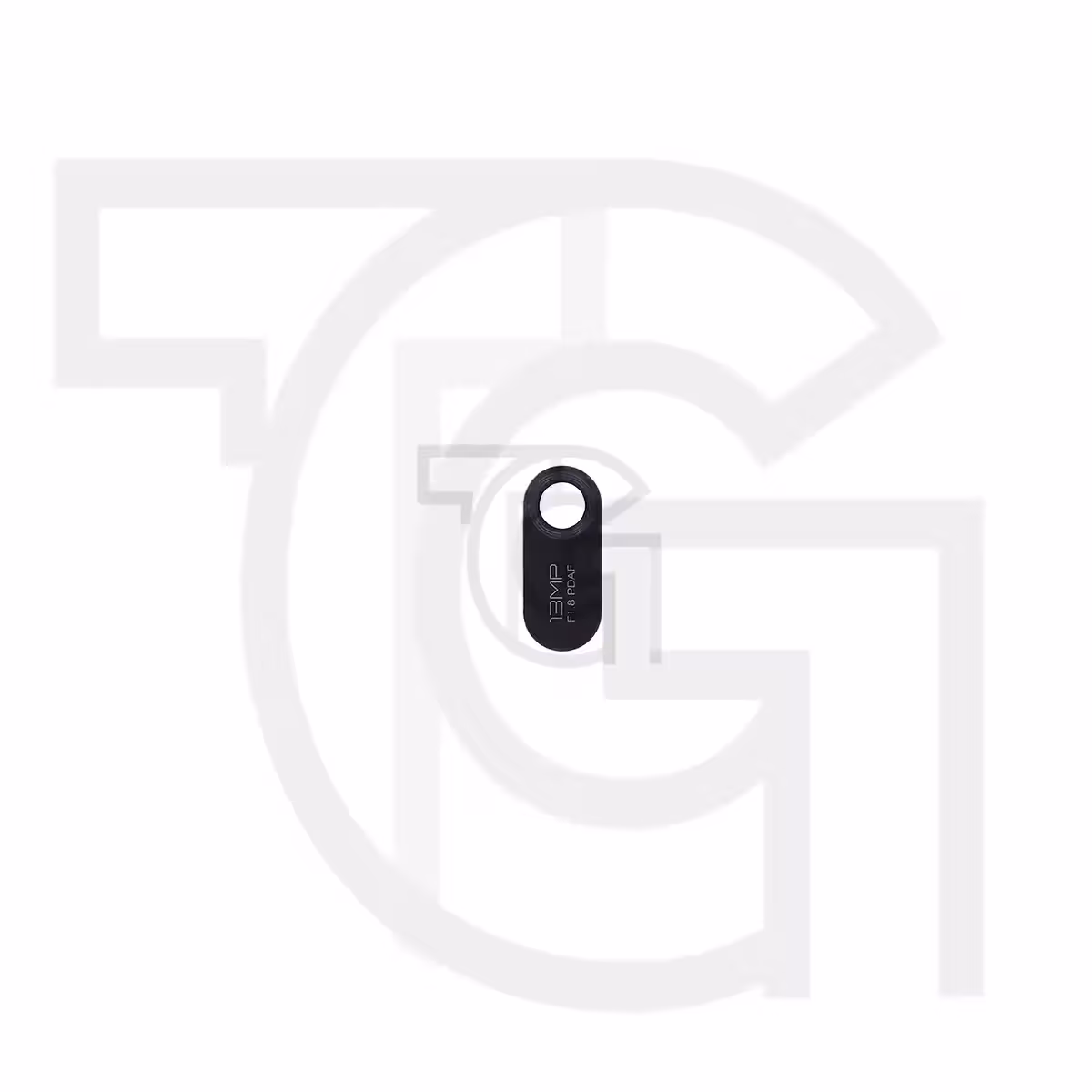 شیشه لنز‌دوربین هوآوی Glass Camera Huawei Pro (2019)