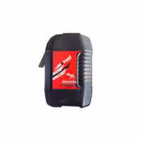 روغن گیربکس کامیون بنز آتگو