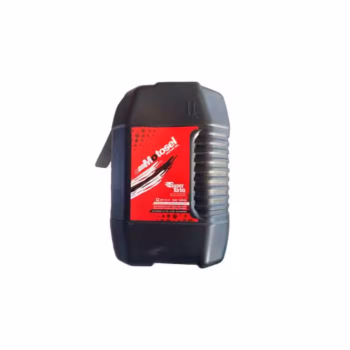 روغن گیربکس کامیون بنز آتگو