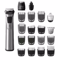 ست ماشین اصلاح فیلیپس مدل MG7790