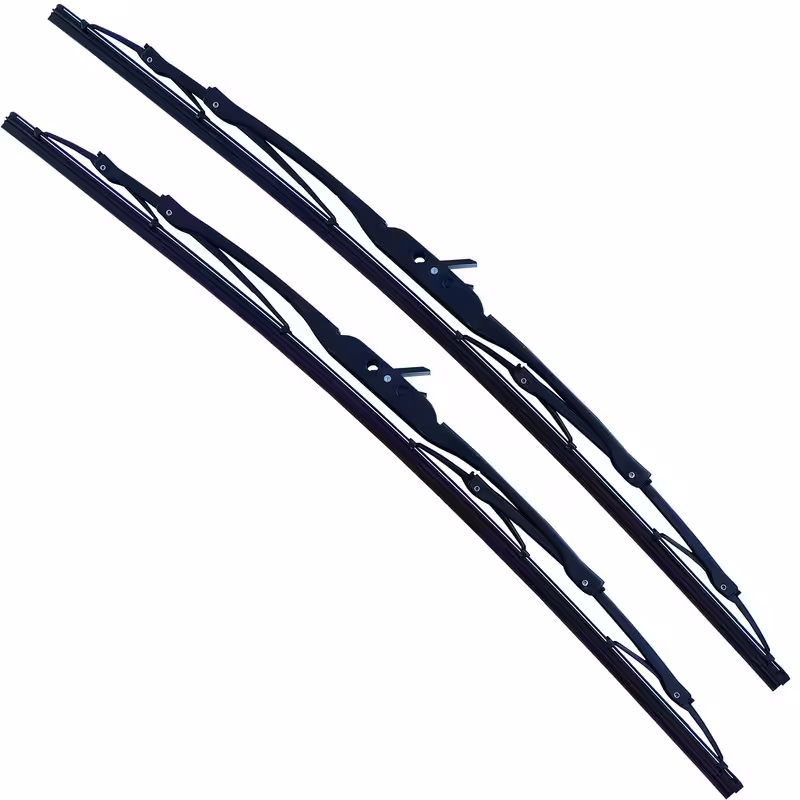 تیغه برف پاک کن مدل21/21 مناسب برای ال نود | کالا مکس