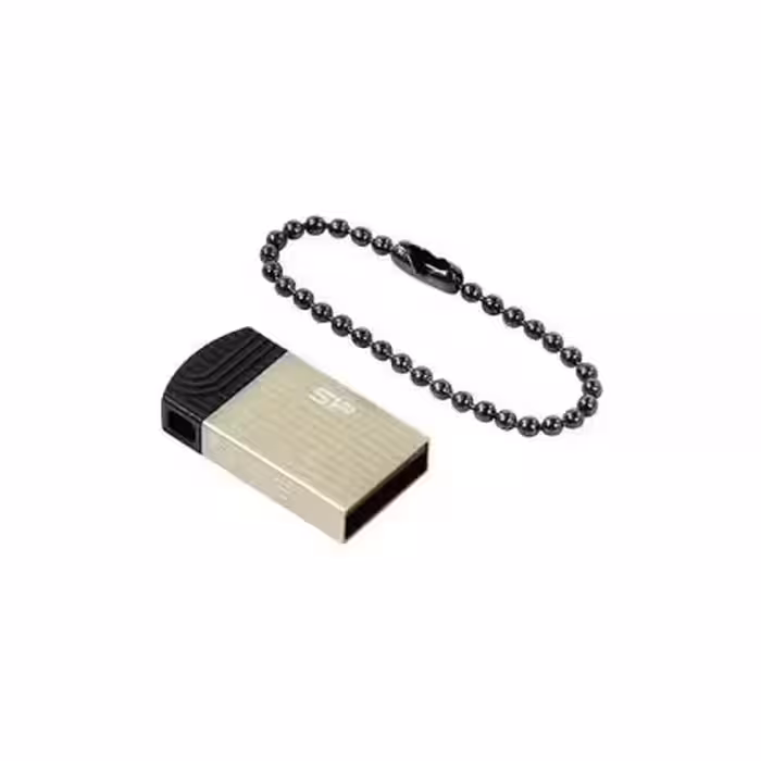 فلش مموری Silicon Power T20 32G