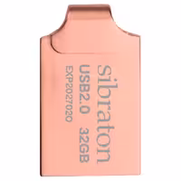 فلش 32 گیگ سیبراتون Sibraton SF2509