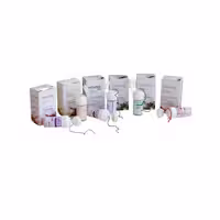 نخ زیر لثه Biodinamica – Retraflex