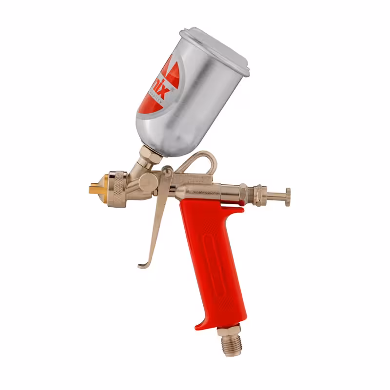 پیستوله سایه پاش رونیکس RH-6405