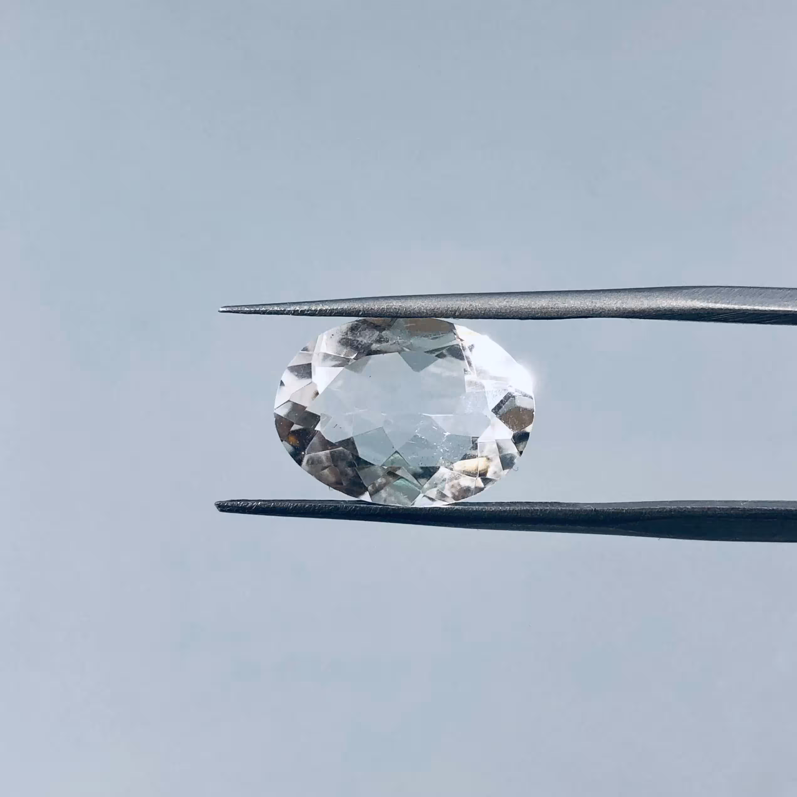 کوارتز شفاف کوچک و ارزان 251121