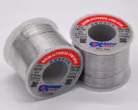 سیم لحیم Asahi (0.8)  250g  کیفیت فوق العاده