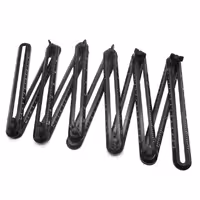 شابلون الگو برداری 2 متری