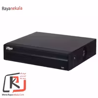 ضبط کننده ویدیویی داهوا مدل DH-XVR1B16-I