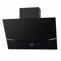 هود روکار آلتون مدل هود H308N