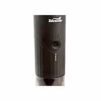 اسپرسوساز(کپسولی و پودر)قابل حمل و مسافرتی تیک ویک Take Wake TK03 coffee maker