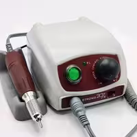 استرانگ 207 چینی