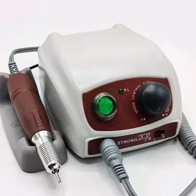 استرانگ 207 چینی