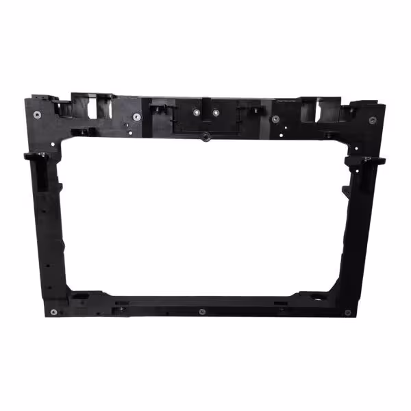 سینی فن کی ام سی جی 7