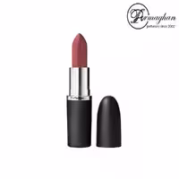 MAC Matte Macximal Whirl