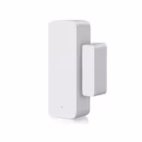 سنسور WIFI درب و پنجره TUYA