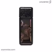 عطر Sens Abstrait ایوودی