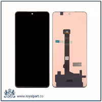 تاچ و ال سی دی شیائومی پوکو ایکس 6 پرو | LCD Xiaomi Poco X6 Pro