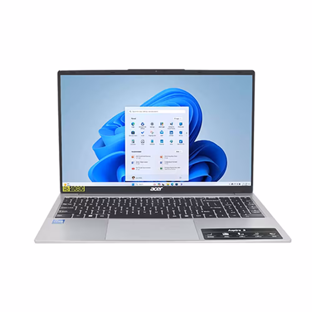 لپ تاپ ایسر مدل اسپایر B – 3 A325-45