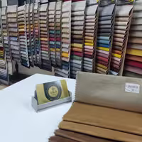 پارچه مبلی جاسمین کد 21
