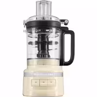 غذاساز کیچن اید مدل KitchenAid 5KFP0921EAC