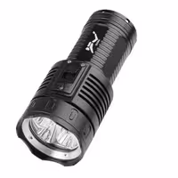 چراغ قوه دستی غواصی مدل FSP-D024